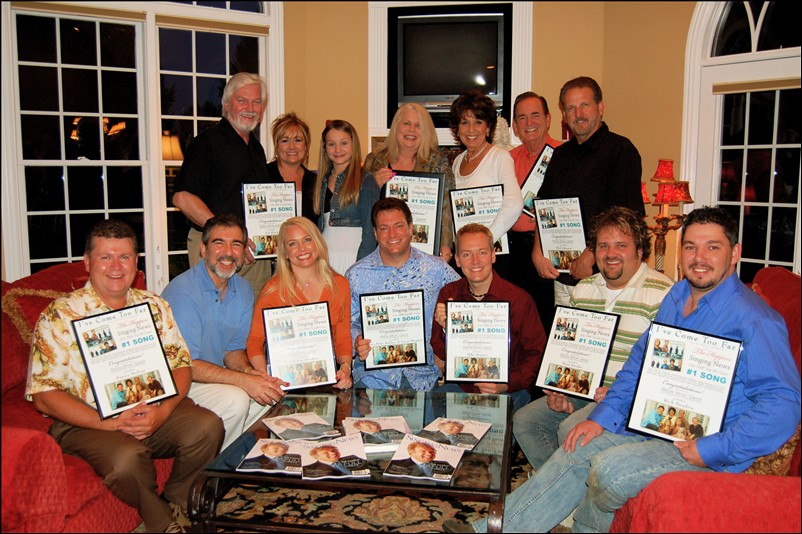 Nelon Music Group nelon music group